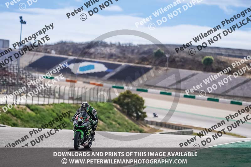 motorbikes;no limits;october 2019;peter wileman photography;portimao;portugal;trackday digital images